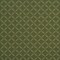 Aloe - Green Abstract & Geometric,Small Scale Upholstery Fabric 54 Inches"